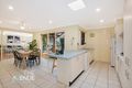 Property photo of 27 Springfield Crescent Bella Vista NSW 2153
