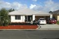 Property photo of 17 Sickle Drive Vasse WA 6280