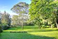 Property photo of 5/38 Lalaguli Drive Toormina NSW 2452