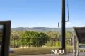 Property photo of 153 Lakes Drive Laidley Heights QLD 4341