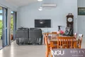 Property photo of 153 Lakes Drive Laidley Heights QLD 4341
