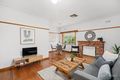 Property photo of 80 Thompsons Road Bulleen VIC 3105