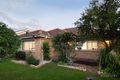 Property photo of 80 Thompsons Road Bulleen VIC 3105