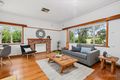 Property photo of 80 Thompsons Road Bulleen VIC 3105