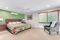 Property photo of 55 Executive Drive Park Ridge QLD 4125