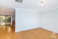 Property photo of 90A Mars Street Carlisle WA 6101