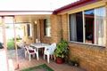 Property photo of 2/40 Gregorace Place Bonnyrigg NSW 2177