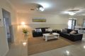 Property photo of 84 Emerald Boulevard Aldinga Beach SA 5173