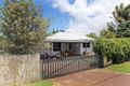 Property photo of 36 Buckley Street Denmark WA 6333