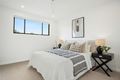 Property photo of 43A Mary Street Shellharbour NSW 2529