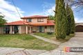 Property photo of 9 Powell Drive Hoppers Crossing VIC 3029