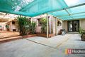 Property photo of 9 Powell Drive Hoppers Crossing VIC 3029