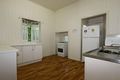 Property photo of 6 Annie Street Auchenflower QLD 4066