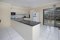 Property photo of 140 Roberts Drive Trinity Beach QLD 4879
