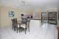 Property photo of 140 Roberts Drive Trinity Beach QLD 4879