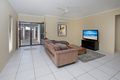 Property photo of 140 Roberts Drive Trinity Beach QLD 4879