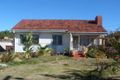 Property photo of 40 Crowther Street Beachlands WA 6530
