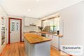 Property photo of 4 Mackintosh Court Willunga SA 5172