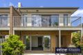 Property photo of 233A Seaford Road Seaford VIC 3198