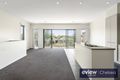 Property photo of 233A Seaford Road Seaford VIC 3198