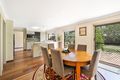 Property photo of 16 Bimbimbie Avenue Bangalee NSW 2541