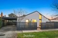 Property photo of 19 Miles Street Bentleigh VIC 3204