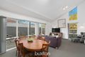 Property photo of 19 Miles Street Bentleigh VIC 3204
