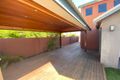Property photo of 17/7 Fogerthorpe Crescent Maylands WA 6051