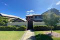 Property photo of 17/7 Fogerthorpe Crescent Maylands WA 6051