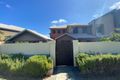 Property photo of 17/7 Fogerthorpe Crescent Maylands WA 6051