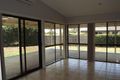 Property photo of 13 Meadow Way Upper Coomera QLD 4209