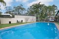 Property photo of 78-80 Barokee Drive Tanah Merah QLD 4128