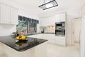 Property photo of 78-80 Barokee Drive Tanah Merah QLD 4128