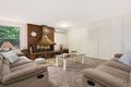 Property photo of 78-80 Barokee Drive Tanah Merah QLD 4128