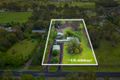 Property photo of 55 Executive Drive Park Ridge QLD 4125