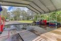 Property photo of 55 Executive Drive Park Ridge QLD 4125