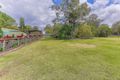 Property photo of 55 Executive Drive Park Ridge QLD 4125