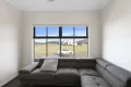 Property photo of 5 Dardinal Lane Warrnambool VIC 3280