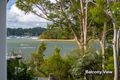 Property photo of 4 Rosemeadow Drive Cabarita NSW 2137