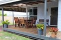 Property photo of 36 Buckley Street Denmark WA 6333