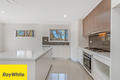 Property photo of 27 Yusen Street Grantham Farm NSW 2765