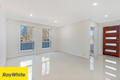 Property photo of 27 Yusen Street Grantham Farm NSW 2765