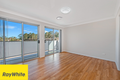 Property photo of 27 Yusen Street Grantham Farm NSW 2765