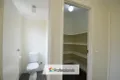Property photo of 5 Illyarrie Avenue Falcon WA 6210