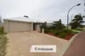 Property photo of 5 Illyarrie Avenue Falcon WA 6210