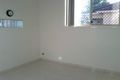 Property photo of 64 Esme Avenue Chester Hill NSW 2162