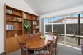 Property photo of 19 Miles Street Bentleigh VIC 3204
