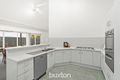 Property photo of 19 Miles Street Bentleigh VIC 3204