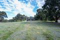 Property photo of 1852 Warburton Highway Woori Yallock VIC 3139