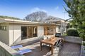 Property photo of 22 Ocean Road Blairgowrie VIC 3942